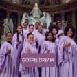 Concert Gospel Dream