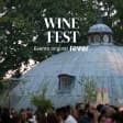 Wine Fest en Florida Retiro