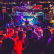 Summer Rooftop Party: Dancehall Inna Dalston