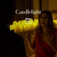 Candlelight: Clásicos de Hollywood bajo la luz de las velas