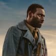Entradas Padre y soldado en cines