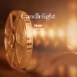 Candlelight : L'Âge d'Or d'Hollywood