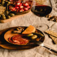 Brunch Sabores de Portugal