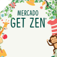 Mercado Get Zen