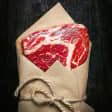 DiningOut Events: The Houston Steak Championship