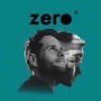 Zero the Club con Ramiro López y 2 copas