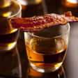 The Whiskey Spot: Whiskey Tasting, Mixology & Food Pairings