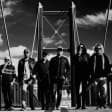 Amann & The Wayward Sons