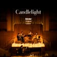 Candlelight Special: 250 Years of Beethoven