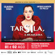 Tarsila, a Brasileira