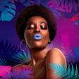 Solidays 2023 : Pass Nuit Samedi