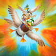 Migration