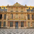 Billets d'entrée pour le Château de Versailles