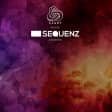 Pacha: SIGHT con SEQUENZ w/ Nicole Moudaber, Anna Tur & Steve Bimbelan