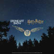DroneArt Show: Harry Potter™ at Miramar Regional Park