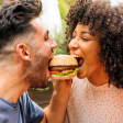 Secret Tastes of Bankside: Discover food, drink & hidden gems