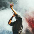 Divine Rhyme: A freestyle workshop for creative expansion