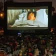 Street Food Cinema Presents: Ferris Bueller's Day Off