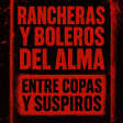 RANCHERAS Y BOLEROS DEL ALMA en Espacio Broadway