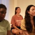 Gestione dello stress e Mindfulness