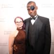 The 2nd Annual Double Agent Gala