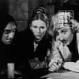 Young Frankenstein at Frida Cinema's Drive-In