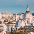 ¡Italia a tu medida durante 6 días con vuelos y hotel!
