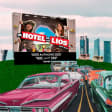 Entradas para El hotel de los líos en Autocine Madrid Fever