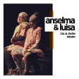 Anselma & Luisa en Off Latina Teatro