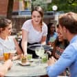 Workat: 15 bebidas en una selección de locales