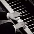 Beethoven Sonatas by Candlelight