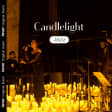 Candlelight Open Air: A Tribute to Aretha Franklin & Nina Simone