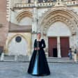 EPOK'TOUR - Revisitez l'histoire - Toulouse à la Renaissance