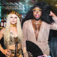 Gloria’s Bottomless Disco Brunch