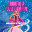 Magical Tribute to Luli Pampin at Espacio Broadway