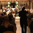 West End Musicals by Candlelight