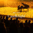 Candlelight Plein Air : Coldplay et Imagine Dragons