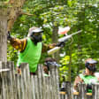 Paintball Full/Half Day at Pro Paintball London