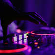 Forget the Club & And Dance Music & Roots OPEN AIR