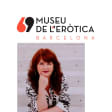﻿Non-monogamous Relationships Tour at the Erotic Museum