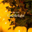 Candlelight Special: I grandi classici del Natale