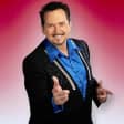 Greg Stout Show
