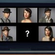 A Killer Virtual Valentine's Day
