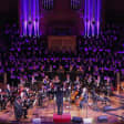 The Spirit of Christmas with the National Symphony Orchestra