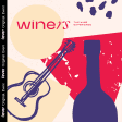 Winers "The Wine Experience"