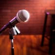 American Me Comedy Tour: NYC