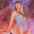 Entradas Taylor Swift: The Eras Tour en cines