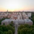 Visita guidata al Museo del Prado