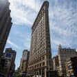 Ultimate Food, History, & Architecture Tour NYC