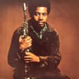 ONMO: The Wayne Shorter Songbook at the Jazz Cafe